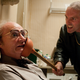 Image for article titled Cloud Atlas Gallery 1